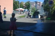 40er Fest 2010